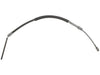 Parking Brake Cable Raybestos Brakes BC94594