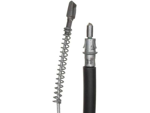 Parking Brake Cable Raybestos Brakes BC94596