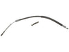Parking Brake Cable Raybestos Brakes BC94596