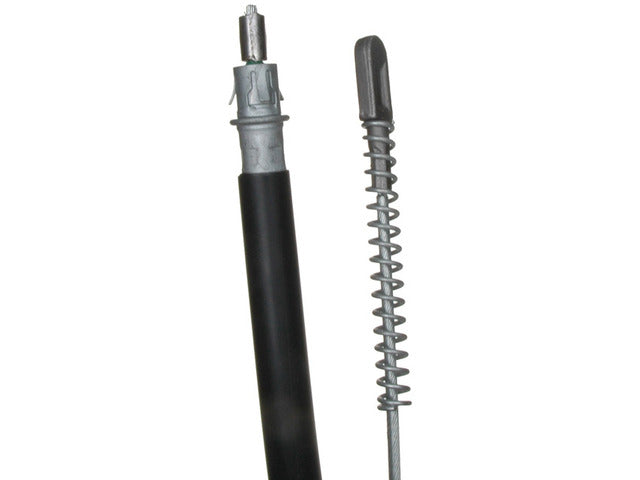 Parking Brake Cable Raybestos Brakes BC94597