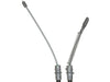 Parking Brake Cable Raybestos Brakes BC94598