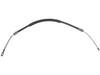 Parking Brake Cable Raybestos Brakes BC94599