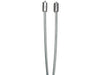 Parking Brake Cable Raybestos Brakes BC94604