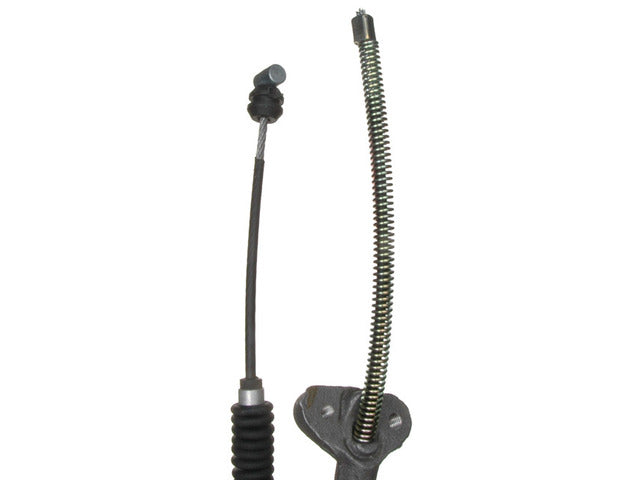 Parking Brake Cable Raybestos Brakes BC94616