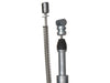 Parking Brake Cable Raybestos Brakes BC94618