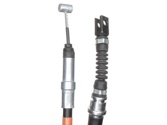 Parking Brake Cable Raybestos Brakes BC94623