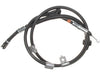 Parking Brake Cable Raybestos Brakes BC94623