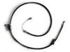 Parking Brake Cable Raybestos Brakes BC94628