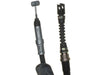 Parking Brake Cable Raybestos Brakes BC94630