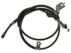 Parking Brake Cable Raybestos Brakes BC94630