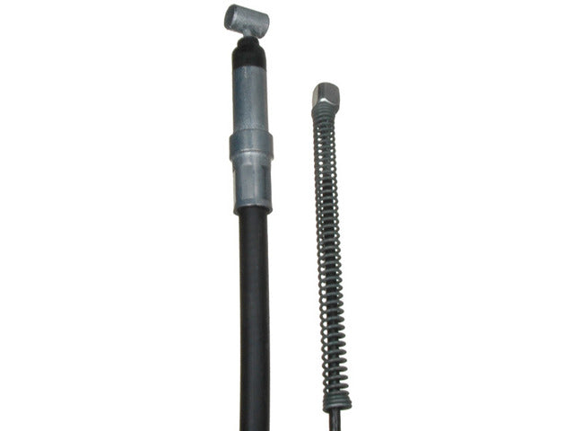 Parking Brake Cable Raybestos Brakes BC94631