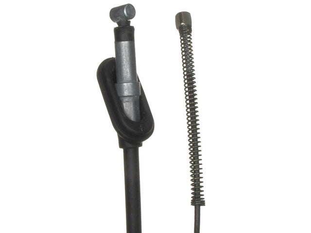 Parking Brake Cable Raybestos Brakes BC94632