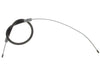 Parking Brake Cable Raybestos Brakes BC94639