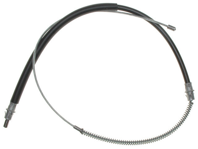 Parking Brake Cable Raybestos Brakes BC94640
