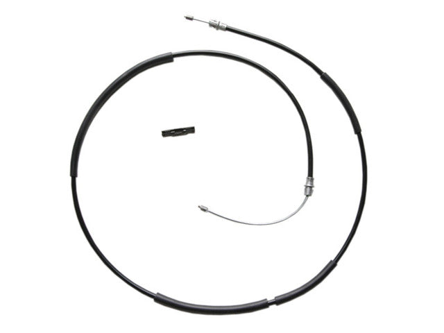 Parking Brake Cable Raybestos Brakes BC94642