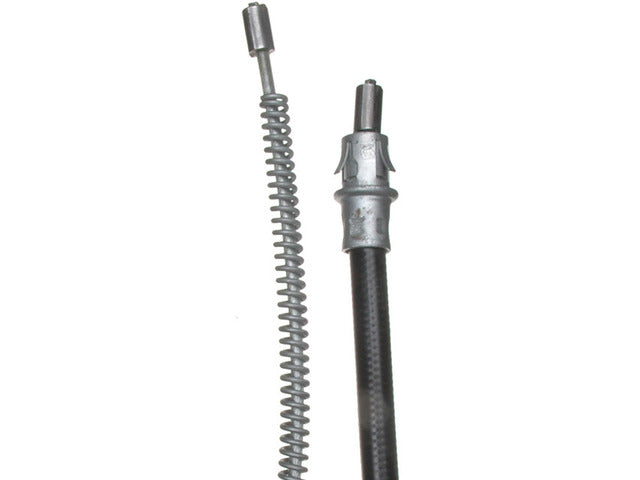 Parking Brake Cable Raybestos Brakes BC94647