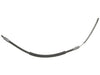 Parking Brake Cable Raybestos Brakes BC94647