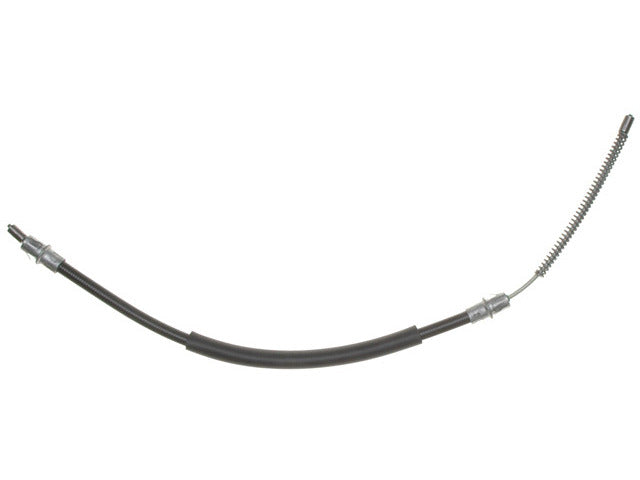 Parking Brake Cable Raybestos Brakes BC94647