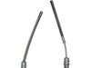 Parking Brake Cable Raybestos Brakes BC94648