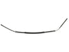 Parking Brake Cable Raybestos Brakes BC94648