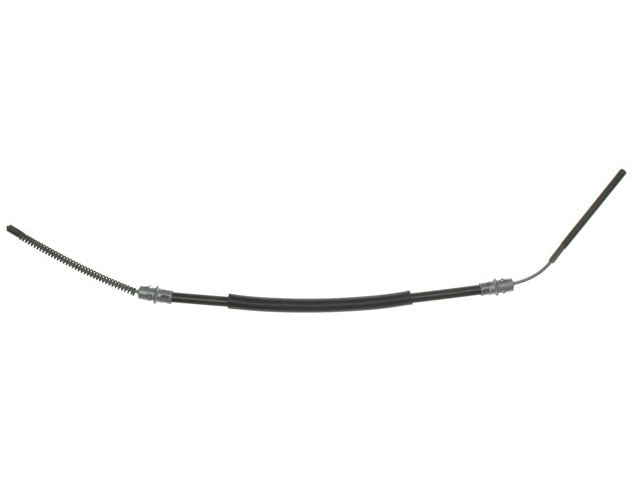 Parking Brake Cable Raybestos Brakes BC94648