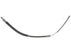 Parking Brake Cable Raybestos Brakes BC94649