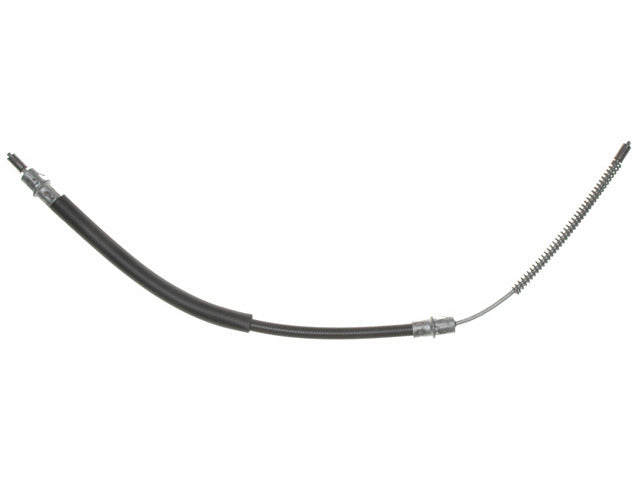Parking Brake Cable Raybestos Brakes BC94649