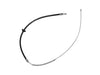 Parking Brake Cable Raybestos Brakes BC94656