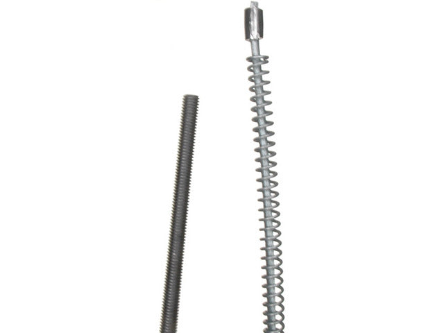 Parking Brake Cable Raybestos Brakes BC94658
