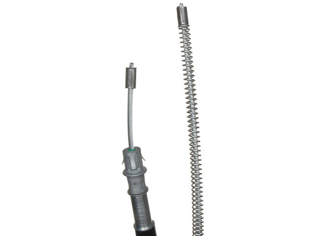 Parking Brake Cable Raybestos Brakes BC94659
