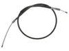 Parking Brake Cable Raybestos Brakes BC94659
