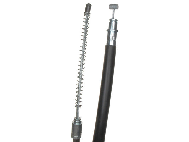 Parking Brake Cable Raybestos Brakes BC94664