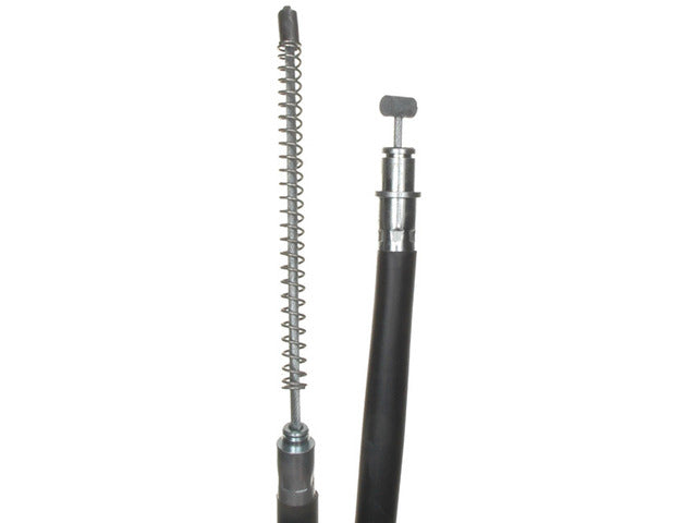 Parking Brake Cable Raybestos Brakes BC94665