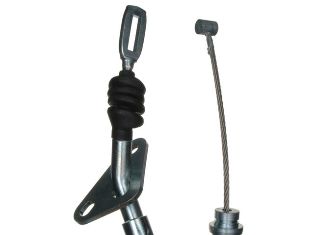Parking Brake Cable Raybestos Brakes BC94670