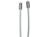 Parking Brake Cable Raybestos Brakes BC94688