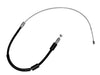 Parking Brake Cable Raybestos Brakes BC94695