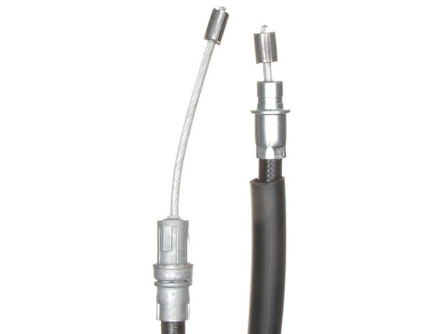 Parking Brake Cable Raybestos Brakes BC94696