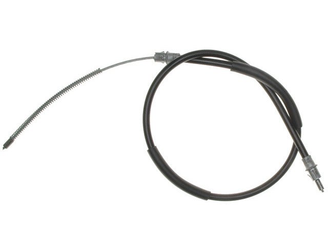 Parking Brake Cable Raybestos Brakes BC94698