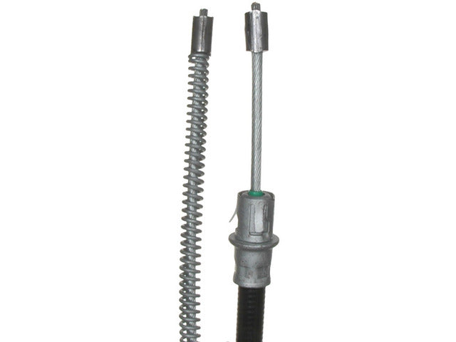 Parking Brake Cable Raybestos Brakes BC94699