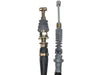 Parking Brake Cable Raybestos Brakes BC94703