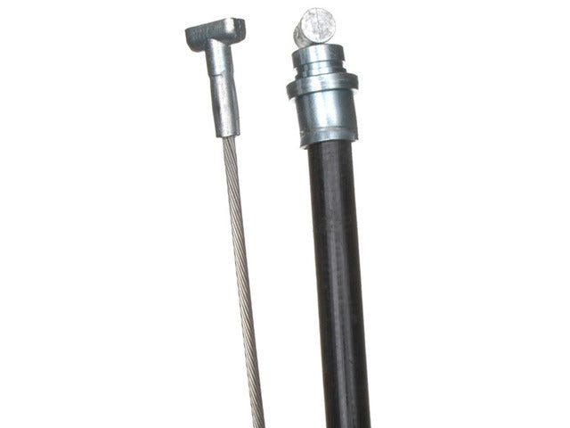 Parking Brake Cable Raybestos Brakes BC94705