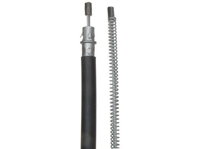 Parking Brake Cable Raybestos Brakes BC94712
