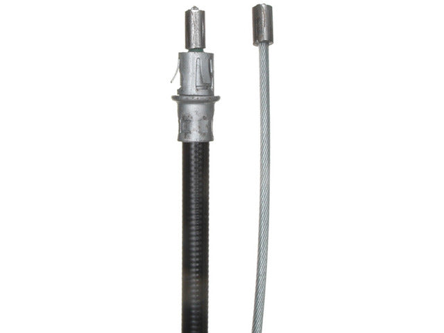 Parking Brake Cable Raybestos Brakes BC94713
