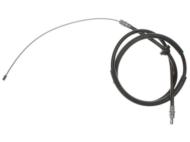 Parking Brake Cable Raybestos Brakes BC94713