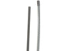 Parking Brake Cable Raybestos Brakes BC94714