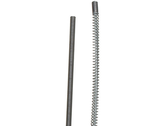 Parking Brake Cable Raybestos Brakes BC94714