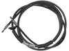 Parking Brake Cable Raybestos Brakes BC94715