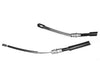 Parking Brake Cable Raybestos Brakes BC94717