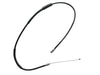 Parking Brake Cable Raybestos Brakes BC94723