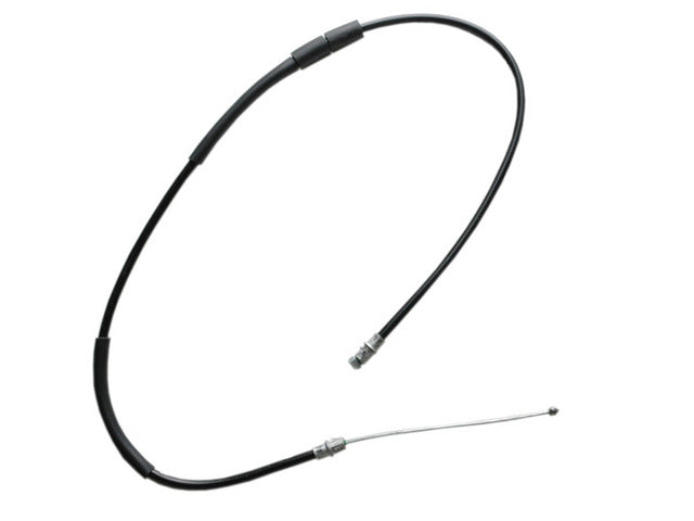 Parking Brake Cable Raybestos Brakes BC94723